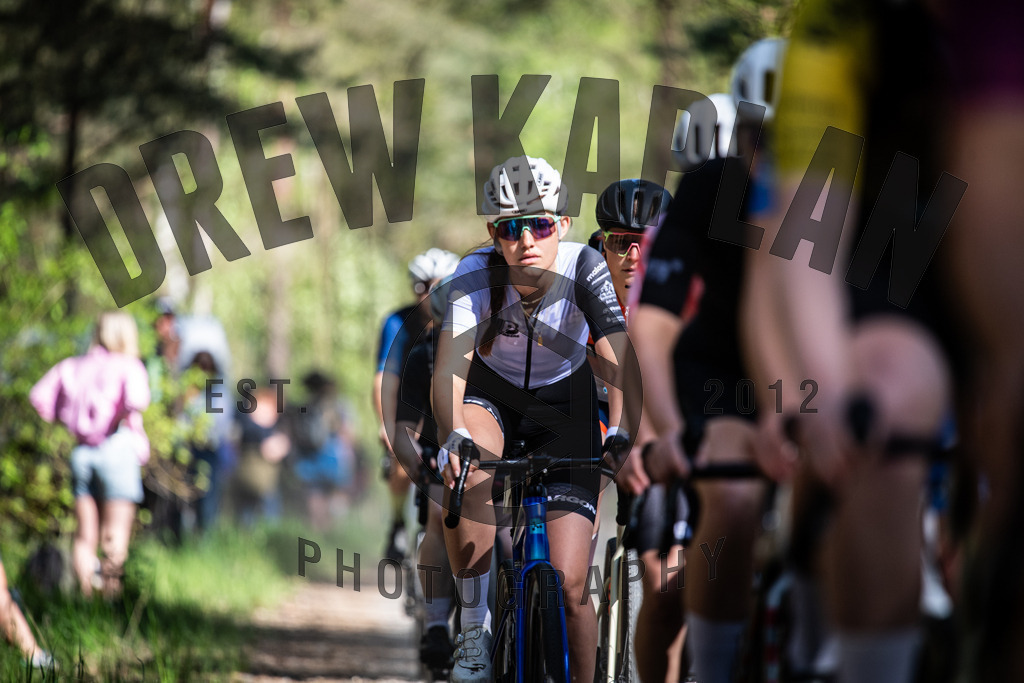 DKP-1900 | Drew Kaplan Photography