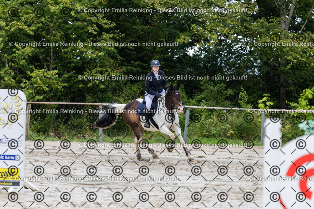 CL5A0260 | Emilia Reinking Fotografie - Realisiert mit Pictrs.com