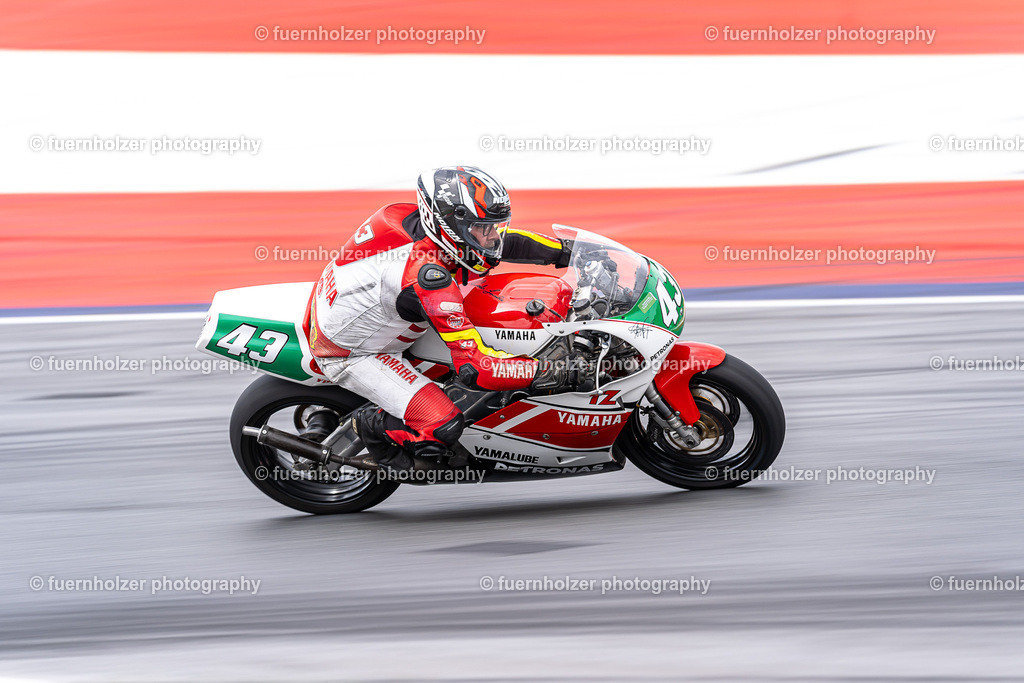 fuernholzer_250727-C2-1701 | Racing Days 2025 - 22. Rupert Hollaus Rennen - © Christian Fuernholzer | fuernholzer photography