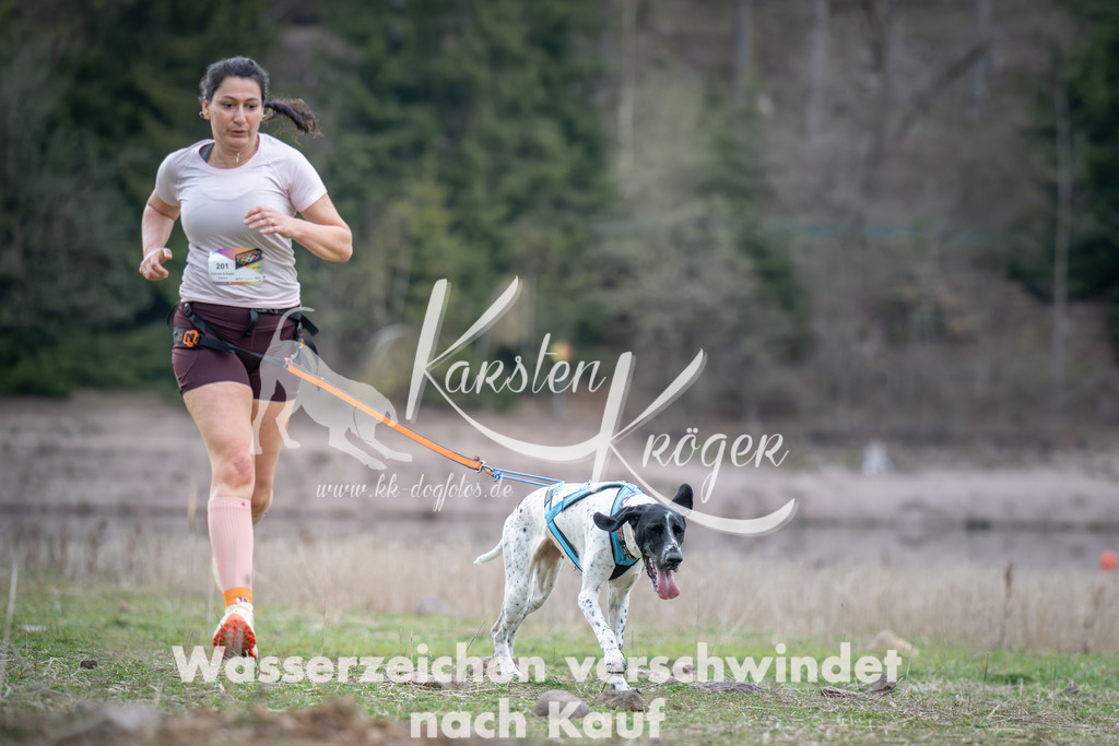 1815_ZZ94746 | kk-dogfotos