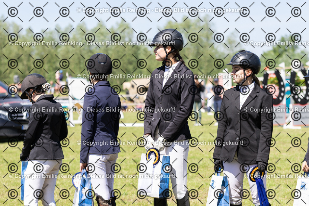 CL5A1113 | Emilia Reinking Fotografie - Realisiert mit Pictrs.com