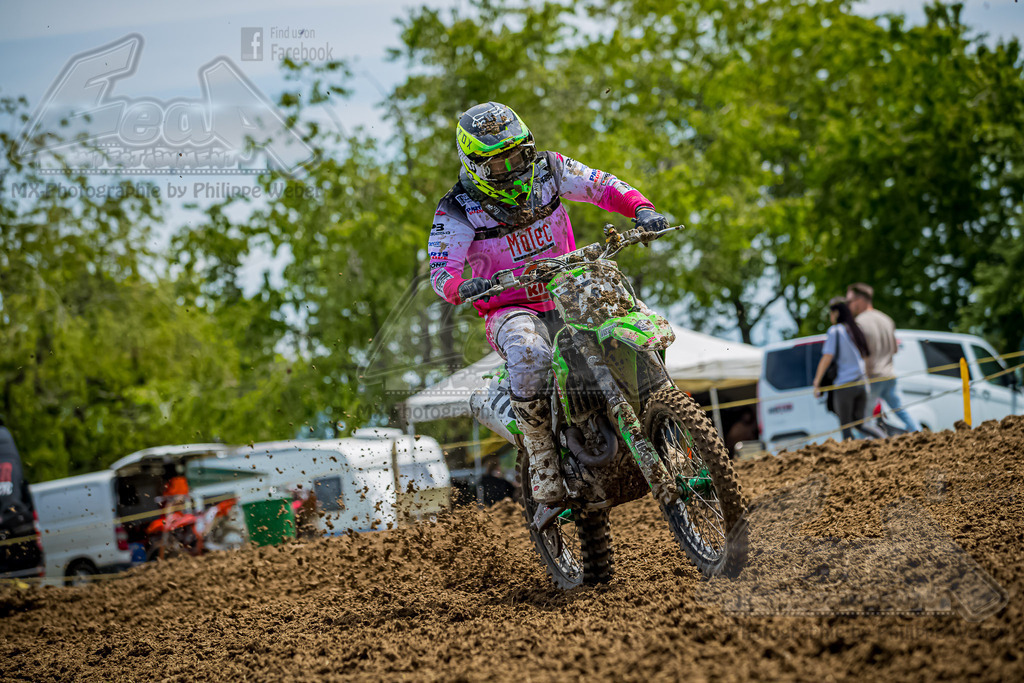AS7I7572 | EeaA-Entertainment fotografiert für den SAM - Schweizerischer Auto- und Motorradfahrer-Verband und das Motor Journal in der Sparte Motocross, MX Photographie, Schweiz, SAM, MXRS, Swiss MX Network, Motocross Fotografie, MX Fotografie, Fotograf, Photographi