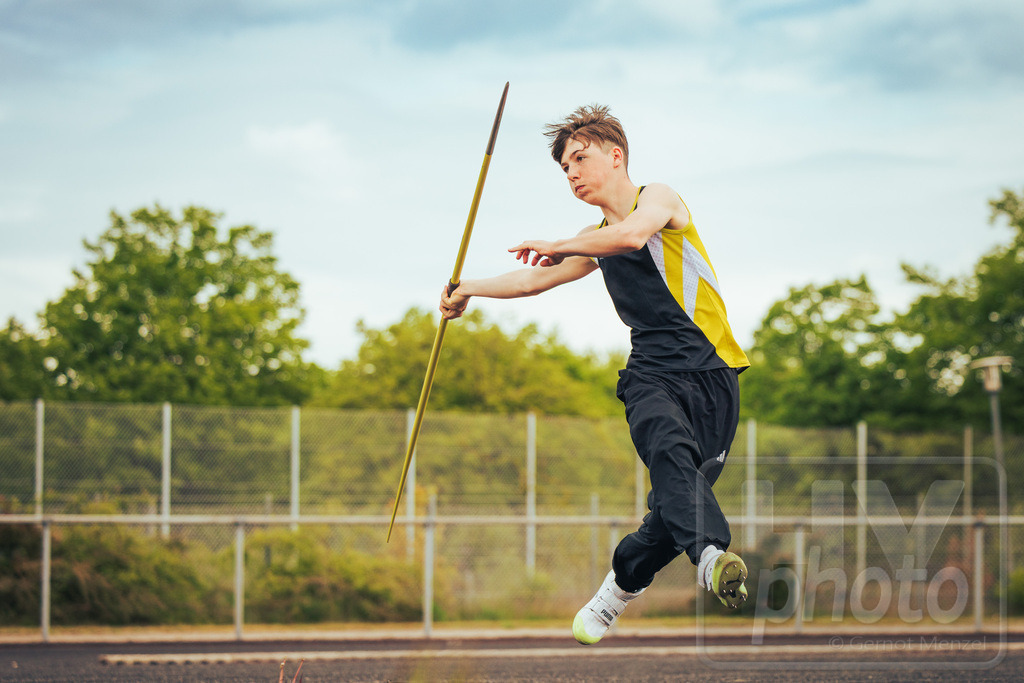 GM_20250510_Canon EOS R5_GMHY0807_sRGB | Werfertag 2025 Sportforum Hoyerswerda - Speerwurf - Realisiert mit Pictrs.com