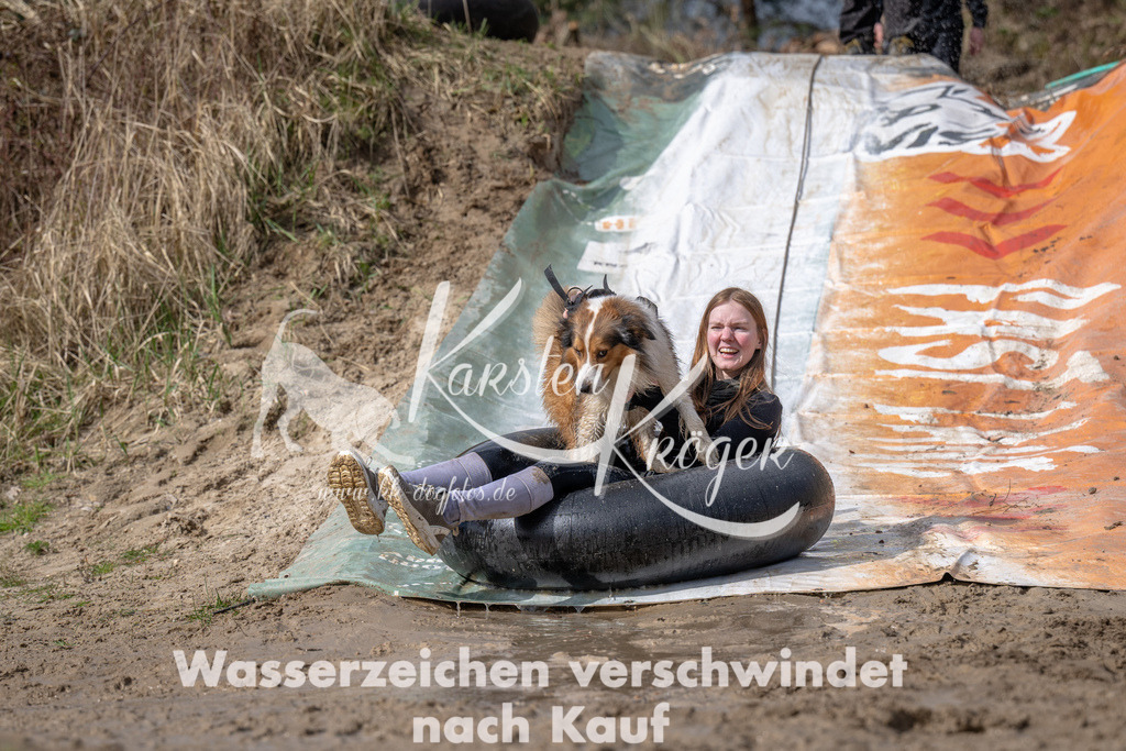 1058_ZZ92602 | kk-dogfotos