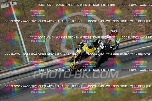 2024_07_29_PBK_15631 | Sportfotografie; SlowMotion; Video; Rennstrecke; Hafeneger; RSE; Speer; Trackday; Motorsportarena; Hockenheimring; Brno; Most; Barcelona; Valencia, Benny; Kaetzmer;