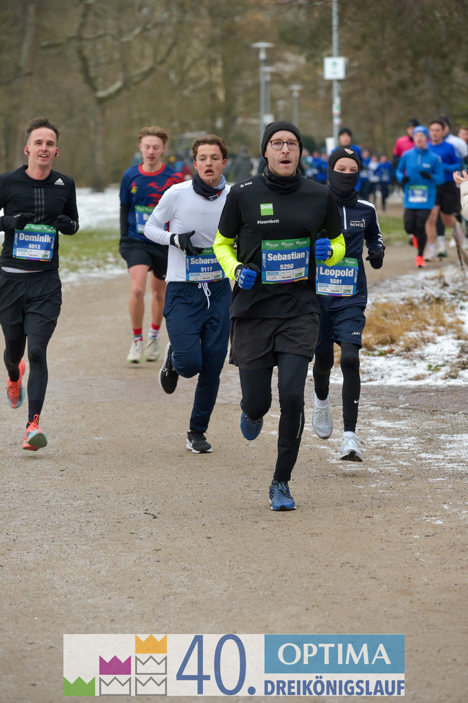 Roewisch Wohnbau Cup 5km | 40. Optima 3koenigslauf 2026 - Realisiert mit Pictrs.com