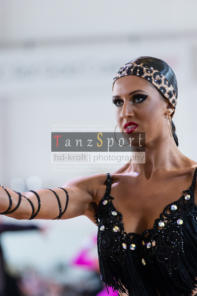 20240616_D-Cup-HGR-Latein_2615 | Tanzsportbilder, Standardtanz, Lateintanz, WDSF, DTV, LTVB, dancecomp, goc, hessen tanzt, blaues band der spree, walzer, tango, wiener walzer, slowfox, quickstepp, samba, rumba, cha-cha-cha, paso doble. jive, hd-kroft photography, turniertanzsport