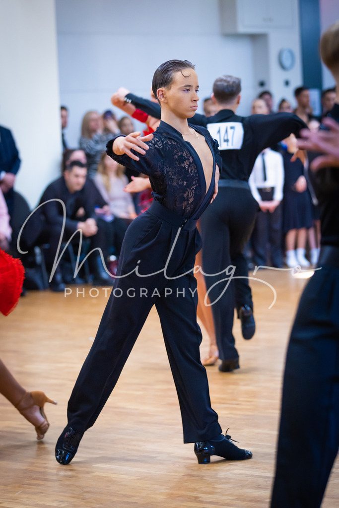 400017 | milagro-photography