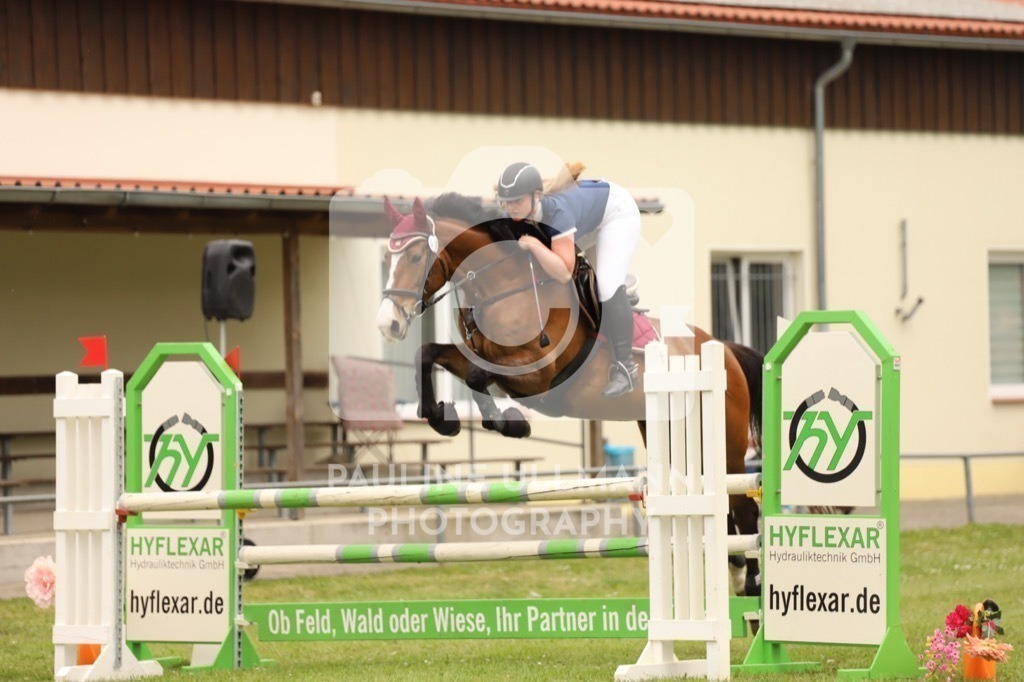 IMG_7358 | Pauline Ullmann Photography - Realisiert mit Pictrs.com