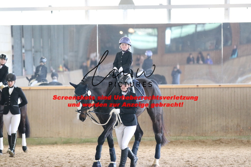 IMG_5036 | lmwpictures - Realisiert mit Pictrs.com