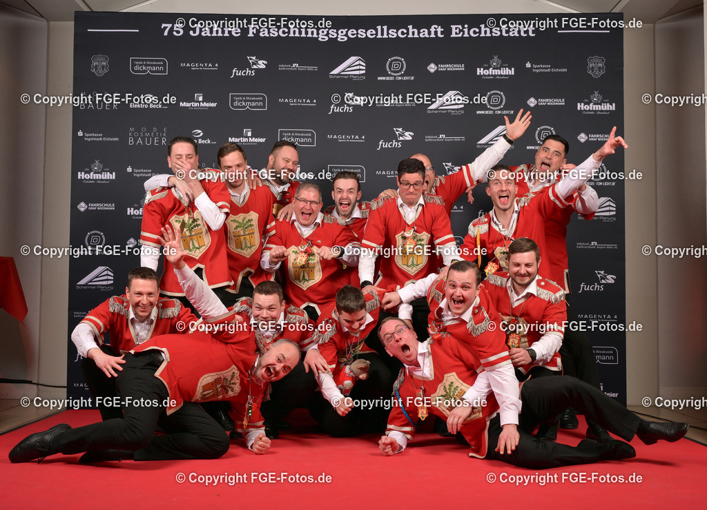 20250208-fge-hofball-0026 | Hofball der FGE am 08.02.2025 im Alten Stadttheater in Eichstätt. - Realisiert mit Pictrs.com