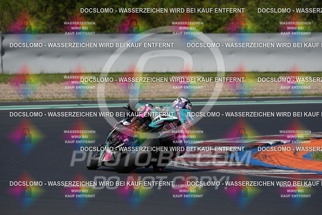 2024_08_10_PBK_22613 | Sportfotografie; SlowMotion; Video; Rennstrecke; Hafeneger; RSE; Speer; Trackday; Motorsportarena; Hockenheimring; Brno; Most; Barcelona; Valencia, Benny; Kaetzmer;