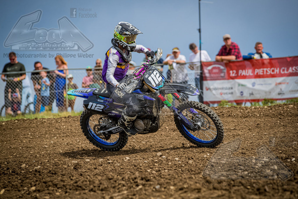 AS7I9937 | EeaA-Entertainment fotografiert für den SAM - Schweizerischer Auto- und Motorradfahrer-Verband und das Motor Journal in der Sparte Motocross, MX Photographie, Schweiz, SAM, MXRS, Swiss MX Network, Motocross Fotografie, MX Fotografie, Fotograf, Photographi
