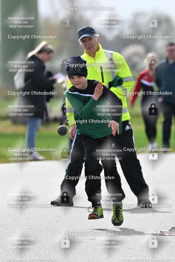 DSC_4628 | fotododen.de präsentiert ein umfangreiches Sportfoto Archiv mit Aufnahmen aus verschiedenen Sportarten im Raum Ostfriesland.