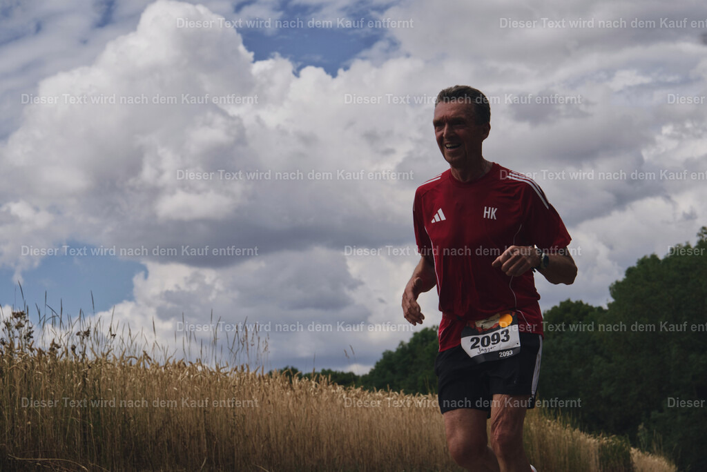 cineathletes-2025-07-12-11-24-1 | Sportfotografie rund um Obstacle Course Racing und Trail Run - Realisiert mit Pictrs.com