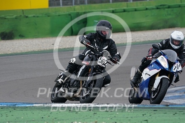 2023_05_01_PBK_30539 | Sportfotografie; SlowMotion; Video; Rennstrecke; Hafeneger; Speer; Racing; RSE; BMW; CBO; Trackday; Motorsportarena; Hockenheimring; Brno; Most; Barcelona; Valencia