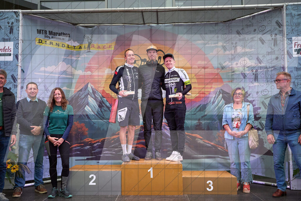 Betriebszentrum Laubenbachmühle, Frankenfels, Österreich - 13. September 2025: Dirndltal Race - Fun und Trophy Race - SiegerehrungFotograf: Martin Bihounek / martinbihounek.com | 13. September 2025 Betriebszentrum Laubenbachmühle, Frankenfels, Österreich : Dirndltal Race - Fun und Trophy Race - Siegerehrung •••••Photo by: Martin Bihounek / martinbihounek.comInsta: @martinbihounekcom