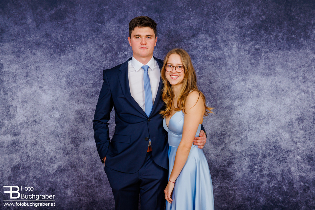 0250_B5_18052 | Foto Buchgraber