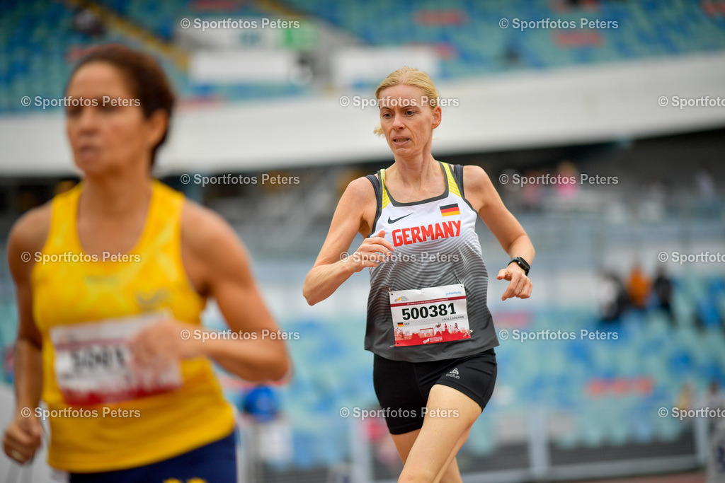 WMAC 2024 - Day 3_268 | World Masters Athletics Championship am 15.08.2024 in Gotheburg; SpeerwurfPhoto: Kai Peters - Realisiert mit Pictrs.com