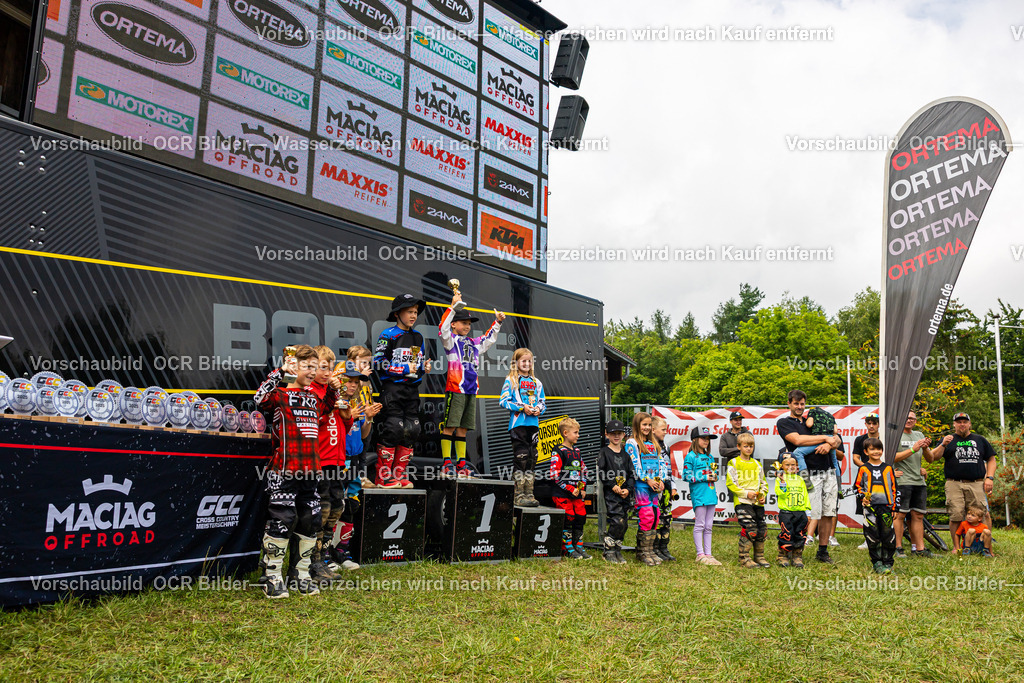 GCC Goldbach 2025 So-4555 | OCR Bilder Fotograf Eisenach Michael Schröder