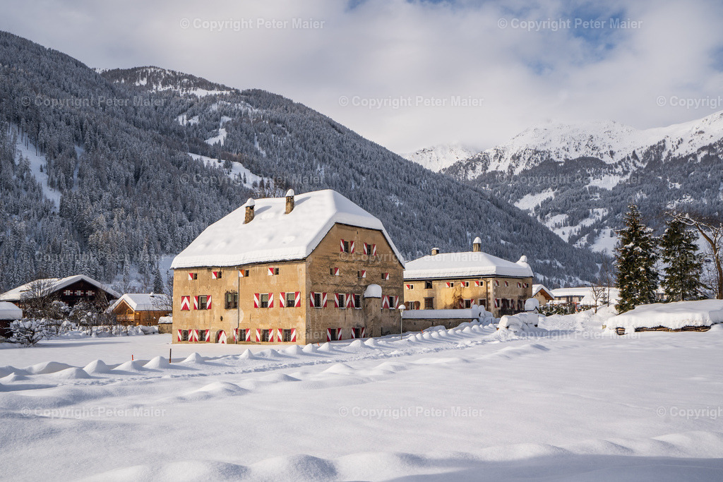 Grosskirchheim_Winter-13 | piet_flosse
