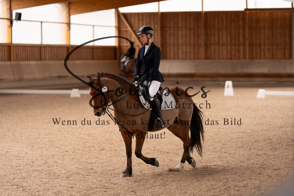 A7506967 | Turnier/Reitfotograf
