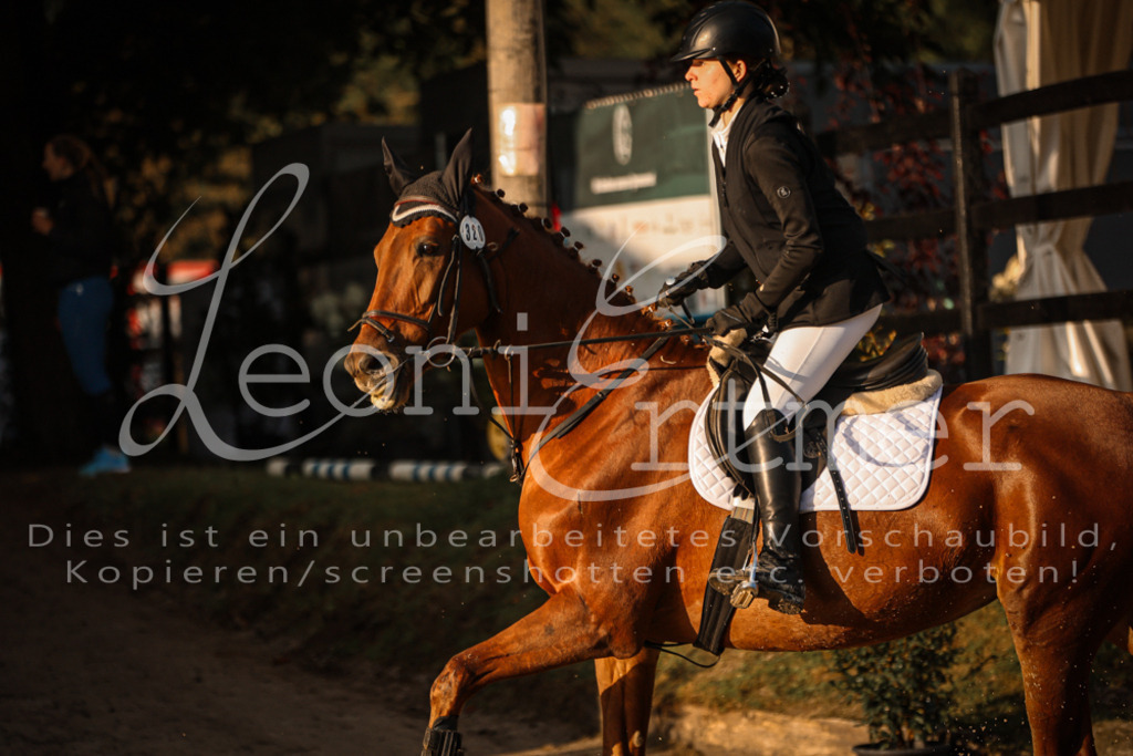 10.SaSpE00107 | Leoni Ertmer Photography - Realisiert mit Pictrs.com