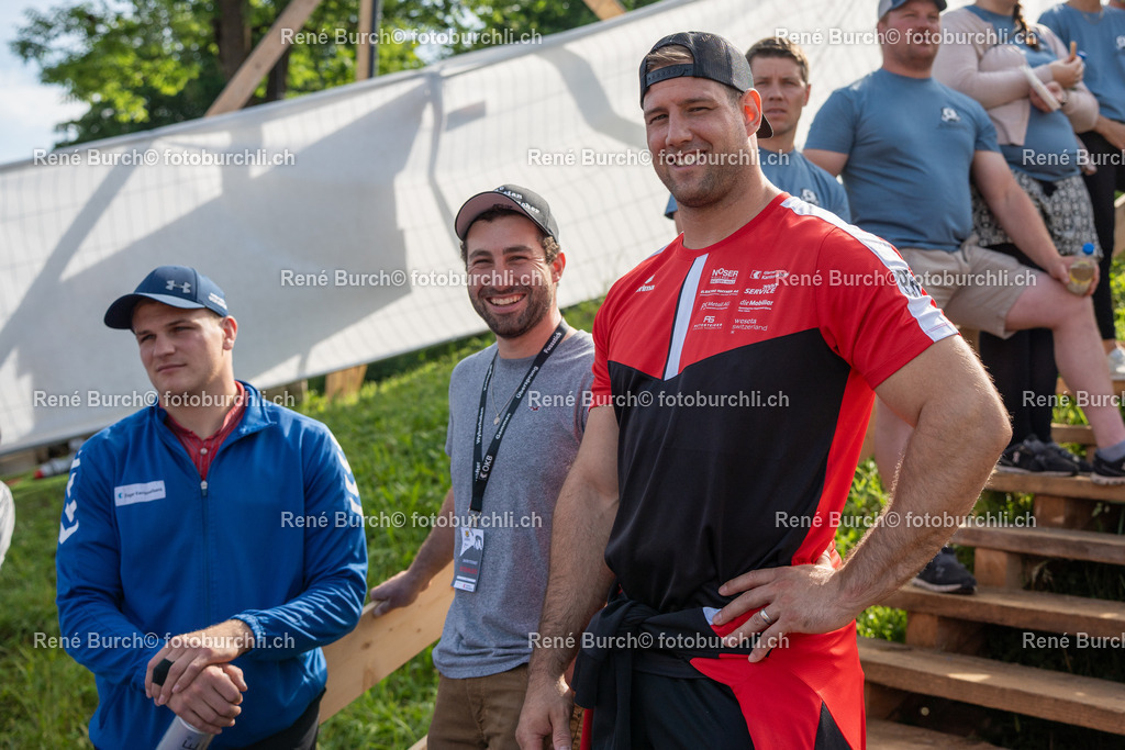 RB_01998 | René Burch leidenschaftlicher Fotograf aus Kerns in Obwalden.  Hier finden sie Sport, Landschaft und Natur Fotografie.
 - Realisiert mit Pictrs.com