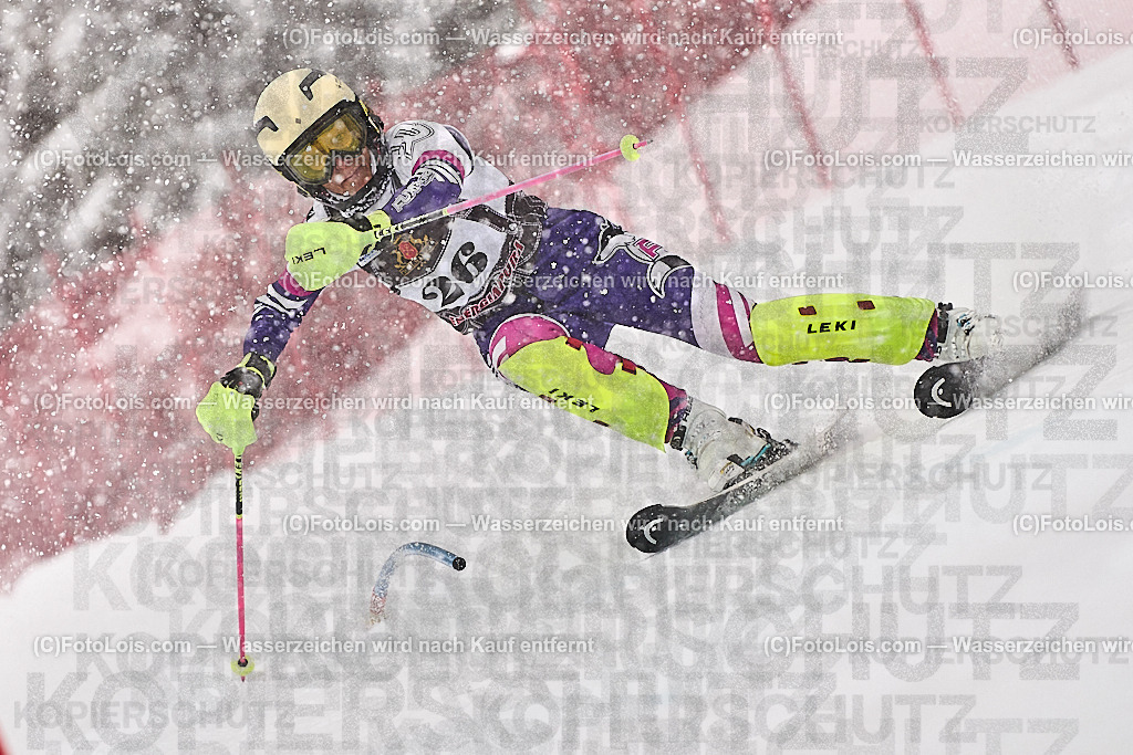 _ALP8373_MASTERS-WM_Reiteralm_CD_SL-I_DENSMORE BALLARD Lisa | FISWORLD CHAMPIONSHIPSMASTERS ALPINE SKIING, 23. – 28. MÄRZ 2026 - REITERALM | STMK | AUT.   Veranstaltet vom Masters-Referat des Deutschen Skiverbandes (DSV). Durchführende Organisation: WSV Pichl-Reiteralm, unterstütutzt von den Bergbahnen REITERALM bei Schladming und SKI AUSTRIA.                            Disziplinen:  Super-G, GiantSlalom, Slalom.                                                 Kategorien:  A (Herrn 30-59 Jahre), B (Herrn ab 60 Jahre), C (Damen 30-59 Jahre), D (Damen ab 60 Jahre).                Rennstrecken:   Gasselhöhe und Muldenliftpiste auf der Reiteralm.