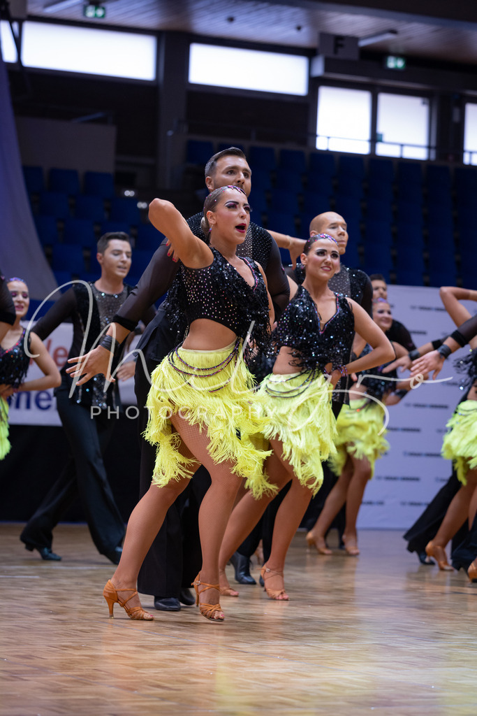 100729 | milagro-photography