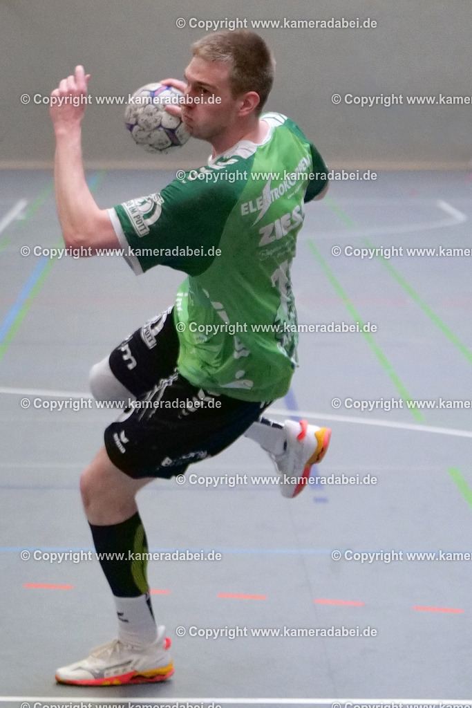 Handball : Verbandsliga Herren: TB Oberhausen - RW Oberhausen  am 12.04.2026 in Oberhausen. | Handball : Verbandsliga Herren: TB Oberhausen - RW Oberhausen  am 12.04.2026 in Oberhausen. - Realisiert mit Pictrs.com