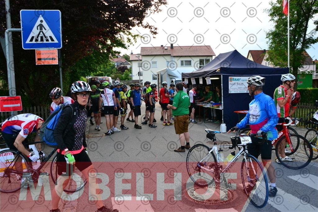 DSC_0134 | Rad, Jura, Radmarathon, Lupburg, Radtouren, BDR,  - Realisiert mit Pictrs.com