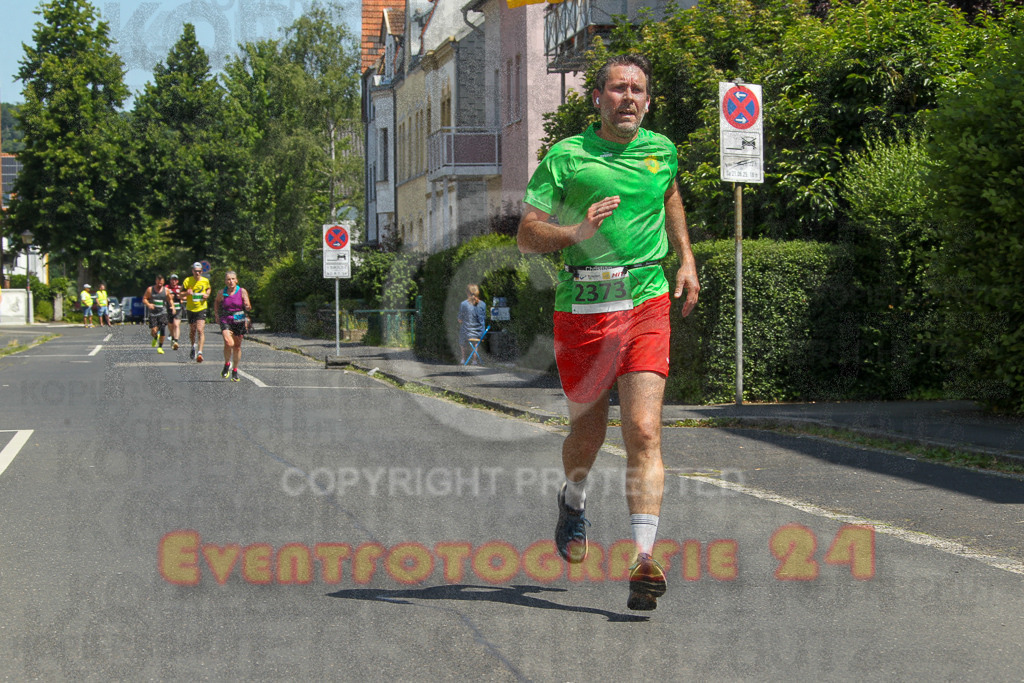 250621_1159_EV4_5779 | Sportfotografie im Rhein-Sieg Kreis, Köln, Bonn, NRW, Rheinland Pfalz, Hessen, etc. Unser Tätigkeitsfeld umfasst den Laufsport vom Volkslauf über den Marathon, Duathlon, Triathon bis zum Ultralauf wie Kölnpfad Ultra oder Schindertrail.