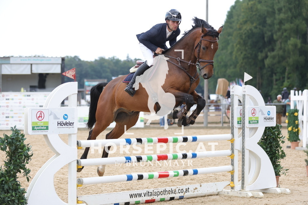 0P6A2455 | Willkommen bei Brunnmayr - Design & Fotografie – Ihrem Spezialisten für Reitturniere und Pferdeveranstaltungen in Oberösterreich, Salzburg und Bayern! Seit über 17 Jahren sind wir leidenschaftlich dabei.
