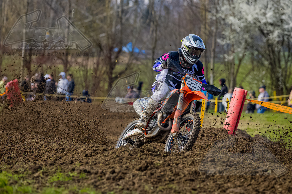 070A4308 | #Bäretswil #SAM #Motocross #MXRS #schweizerischerAutoMotorradfahrerVerband #motocrossphotography #motocrossfotografie