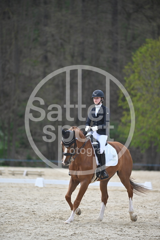 DSC_5146 | sattelsport - Realisiert mit Pictrs.com