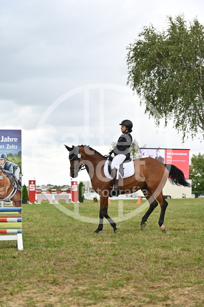 DSC_4437 | sattelsport - Realisiert mit Pictrs.com