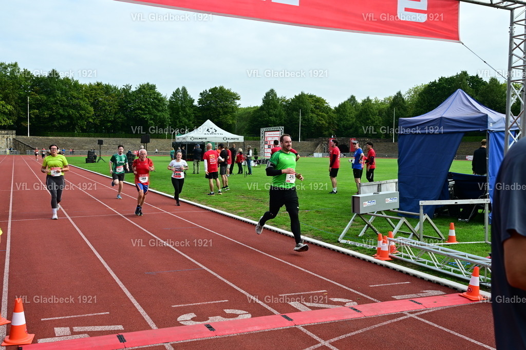 2026-08-23_Sparkassenauf_5km_RM_01352 | Die Fotografen - Realisiert mit Pictrs.com