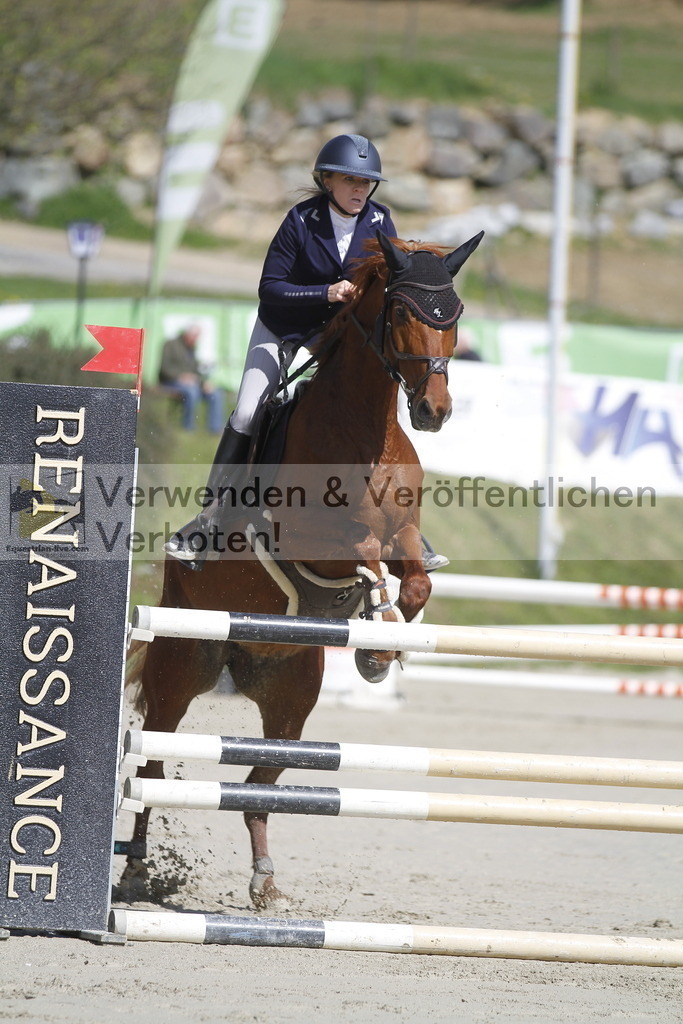 _MG_4932 | equestrian-live-com