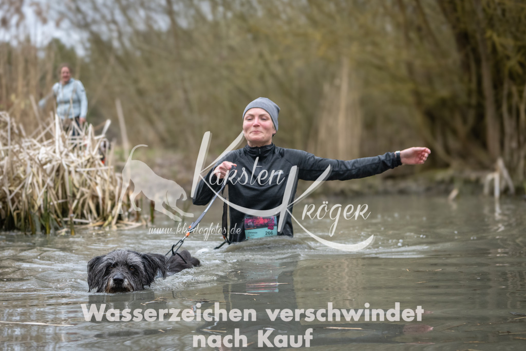 1011_ZZ96717 | kk-dogfotos