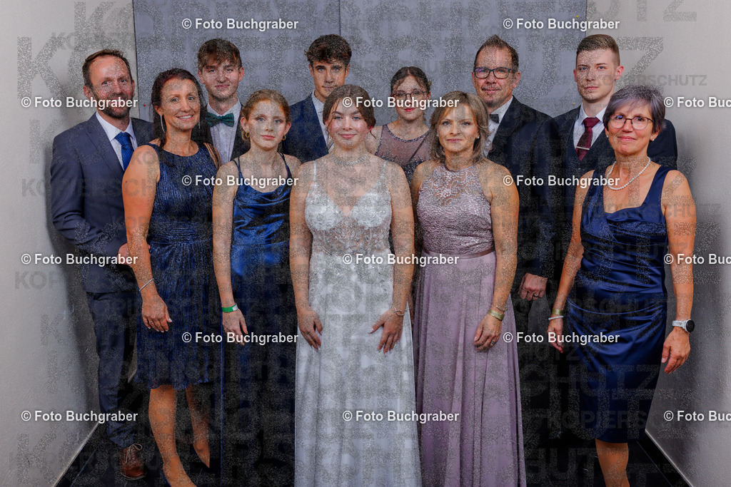 0161_B5_18590 | Foto Buchgraber