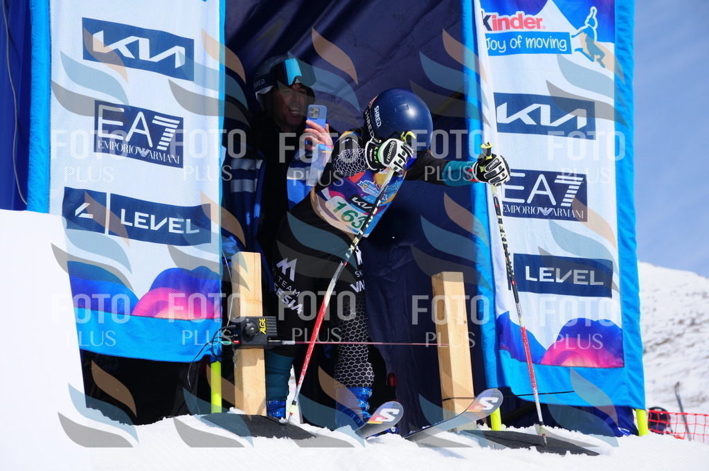 DSC_1415 | holidayphoto