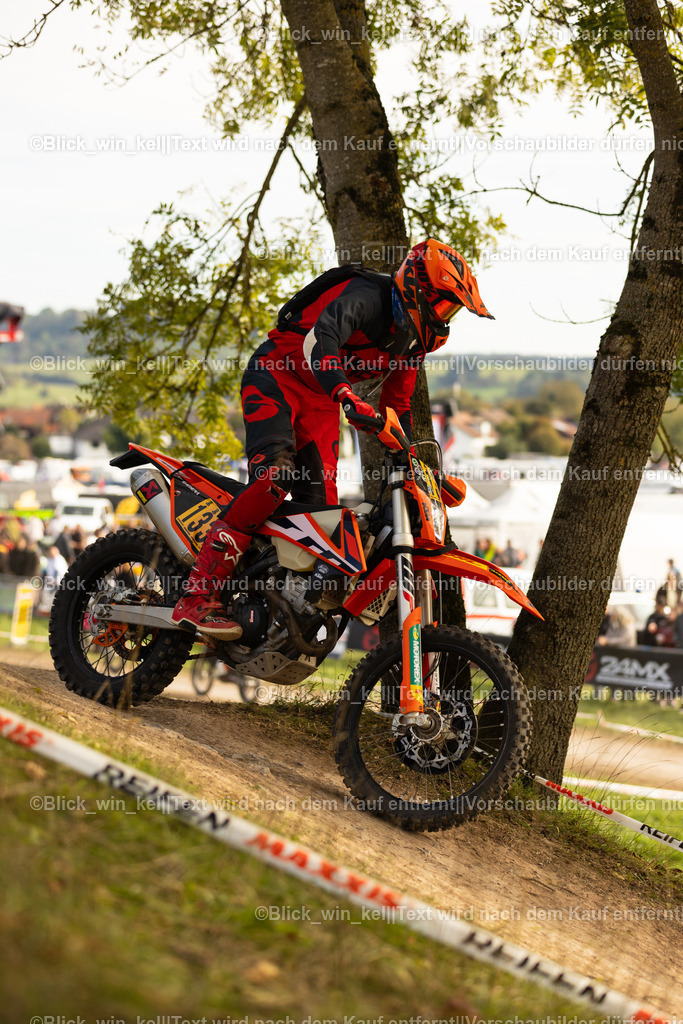 E68A0816 | blick_win_kel