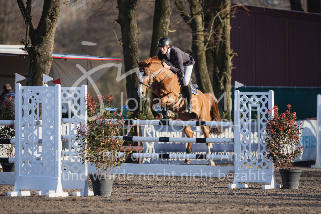 230411_Mühlen_YoungsterM-606 | Deine schönsten Turniermomente als professionelle Fotos! Entdecke hochwertige Pferdesport-Fotografie im Online-Shop. Jetzt Fotos finden & bestellen!