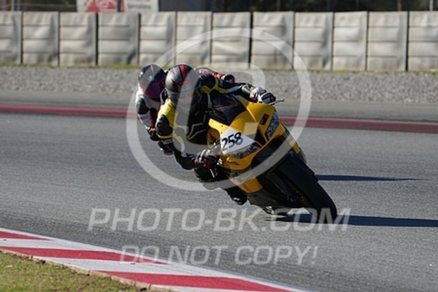 2023_10_28_PBK_23266 | Sportfotografie; SlowMotion; Video; Rennstrecke; Hafeneger; Speer; Racing; RSE; BMW; CBO; Trackday; Motorsportarena; Hockenheimring; Brno; Most; Barcelona; Valencia