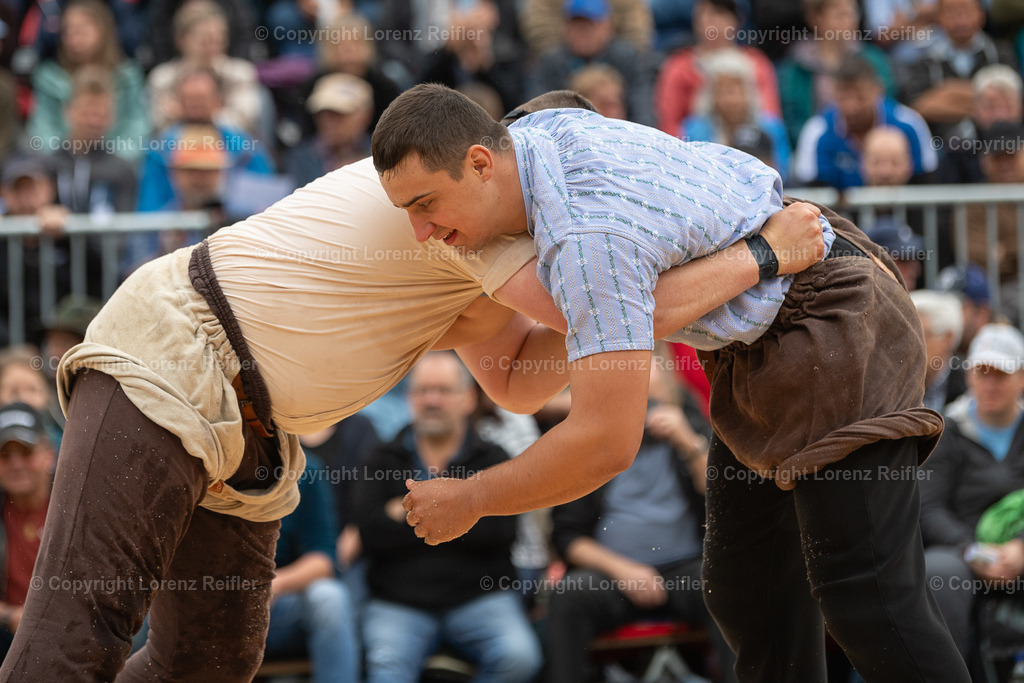 Schwingen -  Stoos Schwinget 2024 | Stoos, 9.6.24, Schwingen - Stoos Schwinget.