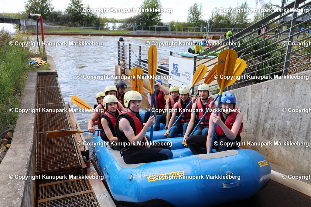 IMG_2817 | fotodienst-kanupark - Realisiert mit Pictrs.com