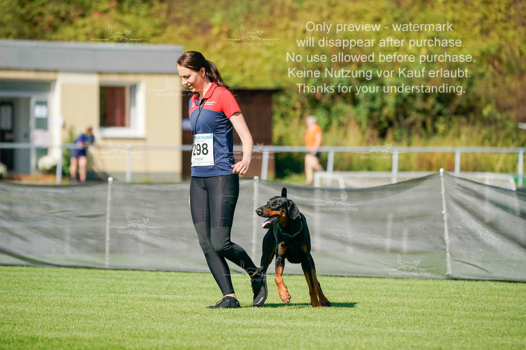 Samstag_Gehorsam (11 von 192) | stephaniefillaphotographie - Realisiert mit Pictrs.com