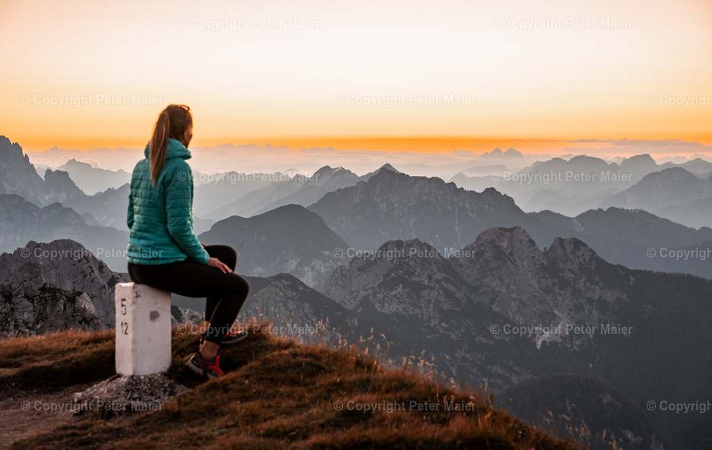 Slovenia_Random-13 | piet_flosse