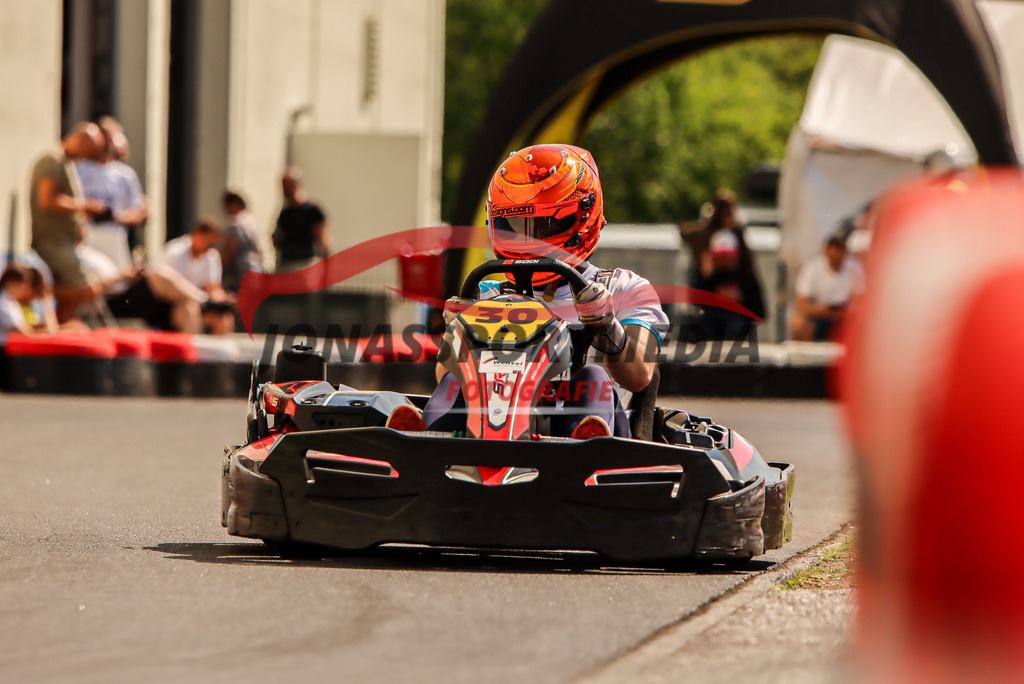 IMG_0776 | jonassportmedia - Realisiert mit Pictrs.com